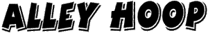 alleyhoop.gif (3897 Byte)