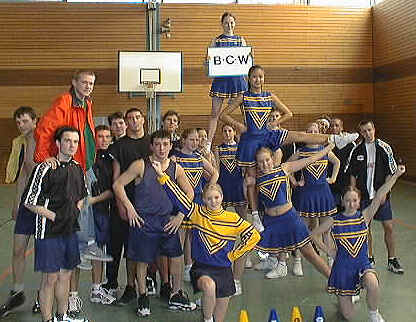 wpe1.jpg (28488 Byte)