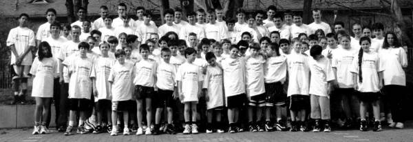 camp98.jpg (28597 Byte)