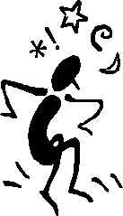 faergerl.wmf (2610 Byte)