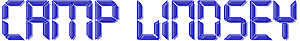 Image5.gif (15585 Byte)
