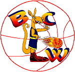 bcw-logo.gif (70462 Byte)