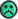 wpe5.jpg (817 Byte)