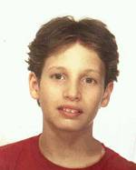 Samir Temmar