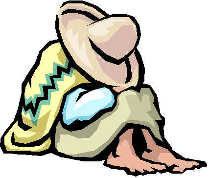 siesta1.wmf (3900 Byte)