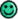 SY00079_.WMF (3428 Byte)