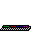 Balkendiagramm.gif (4263 Byte)