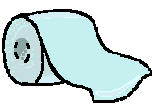 HH00003_.WMF (5086 Byte)