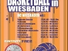 herren1_saisonflyer