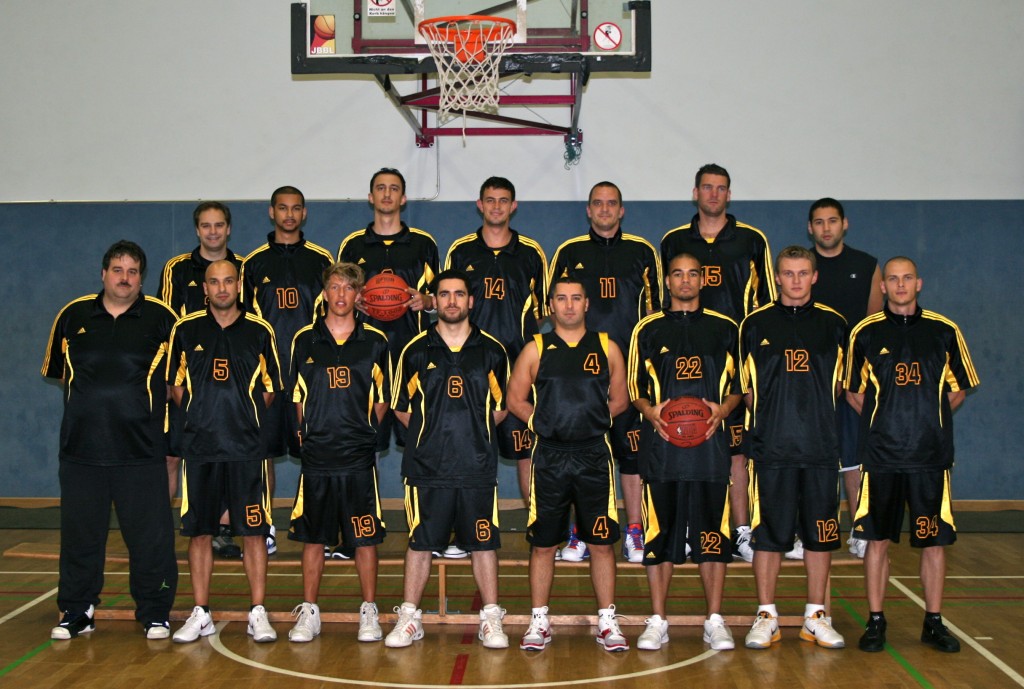 Herren2_2011