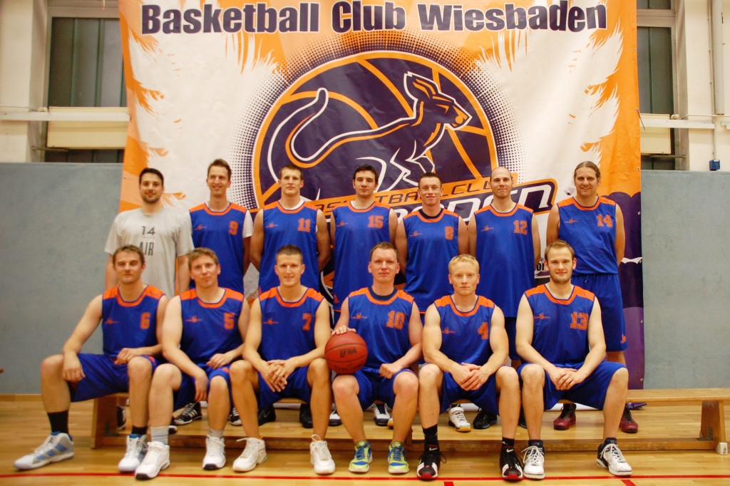 3_Herren_2011