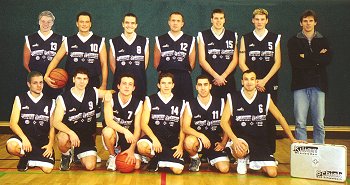 herren1.jpg (89075 Byte)