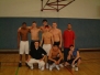 A-Jugend 2003/04