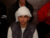 Hessenquali3