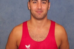 1. Herren 2005/06
