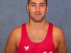Babak