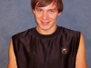 Dirk