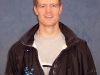 Mike