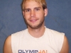 Soeren