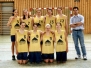 Vermischtes bis 2003