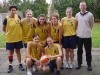 1.damen-foto
