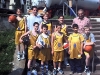 Minis2000