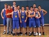 herren1