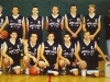 herren1_2001