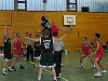 herren1_in_bensheim
