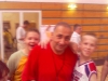 skylinerscamp-julien-lars-murat