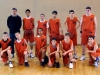 13-04-2008-U14-RLMeisterschaft