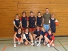 MU12-GU-2008-05-03