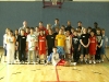 gruppenfoto-i-camp-2008