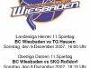 heimspiel2007-12-07