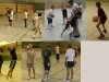 herbstcamp2007-2