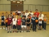 herbstcamp2007-3