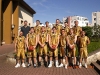 herren1-2008