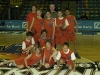 vereinscup-u12