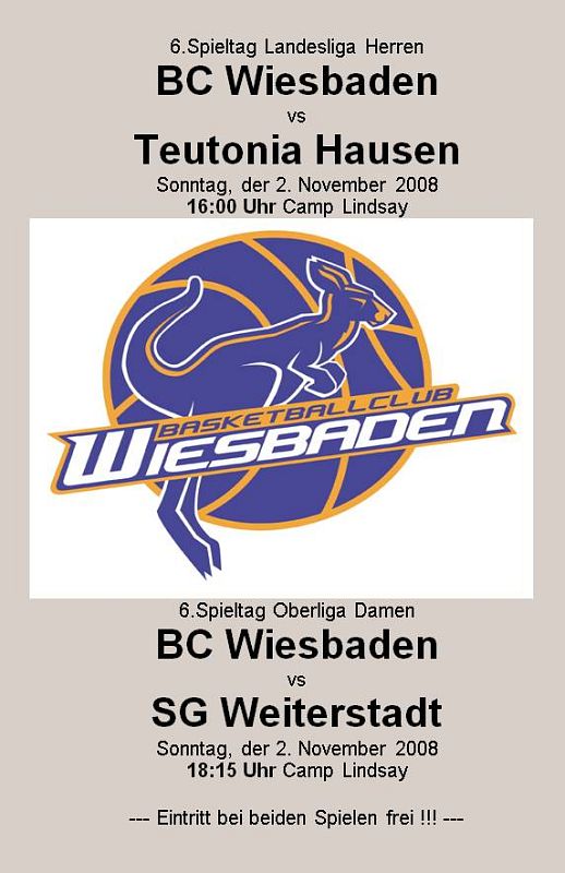 heimspieltag-02-11-2008