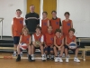 2008-mu12-1-ober-ramstadt