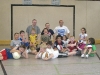 ballspielgruppe1