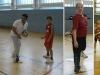 coaches1