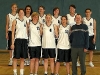 damen1-2009-20010