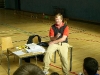 mewes-bcwi-cc