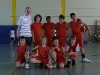mu12-1-2009-2010