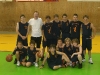 mu12-hessenpokal-endrunde-2009