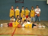 mu14-3-2009-2010
