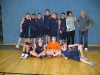 mu14-oberligaquali