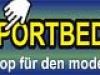 teamsportbedarf_banner-234-60