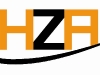 Anw_Logo_HZA